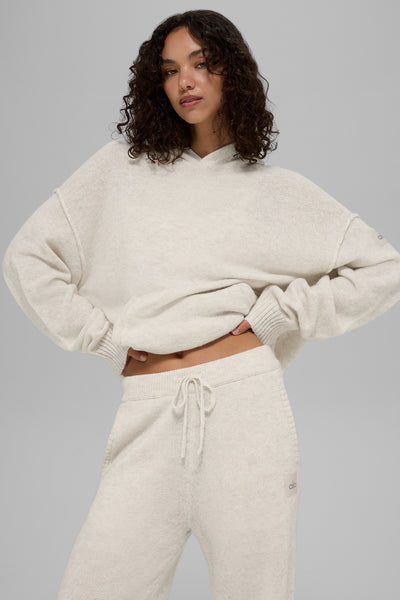 U3047R_03047_b1_s1_a3_m241_gra