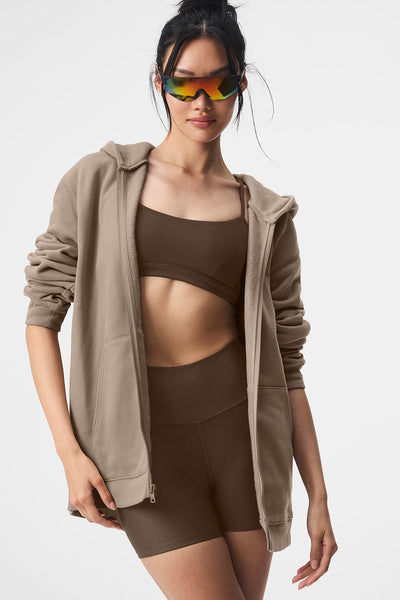 aloウエア M3262R_03842_b1_s1_ai_1_m221_1