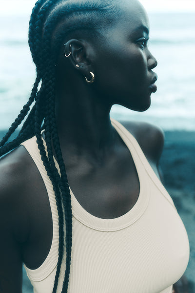 W2737R_04831_b2_s1_a1_m239_a44