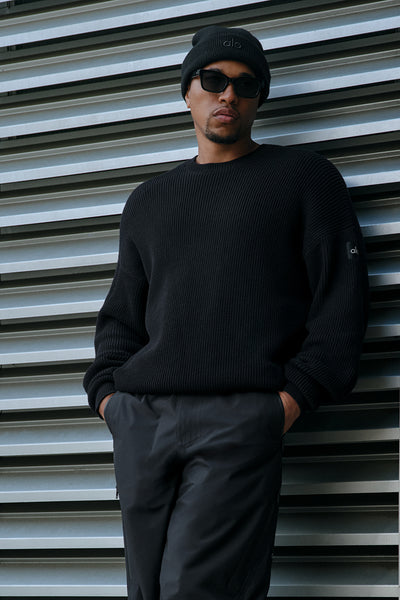 W3271R_01_b2_s3_a1_m245_grande