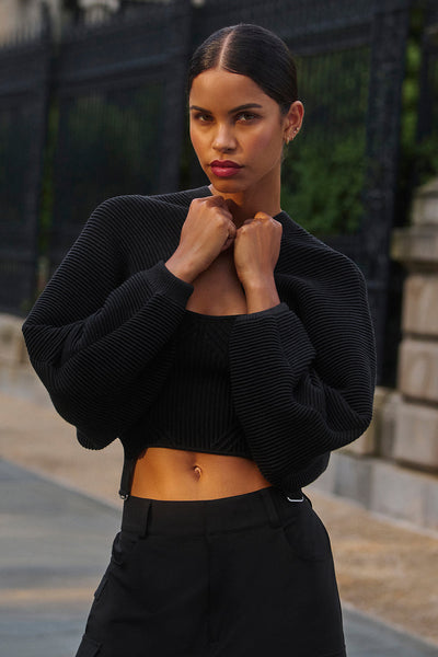 W3858R_2620_b2_s1_a1_1_m18_gra