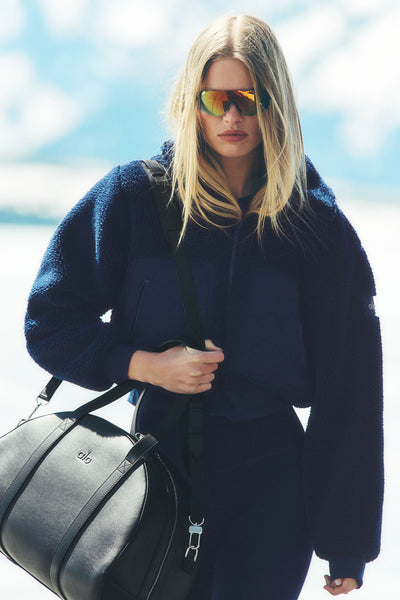 W4530R_03842_b2_s1_a1_1_m177_g