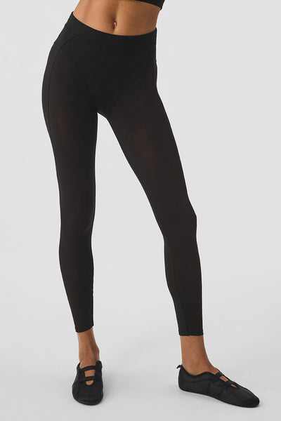 alo High-Waist Airlift Leggings Mサイズ W51258R_04059_b1_s1_a1_1_m89_g