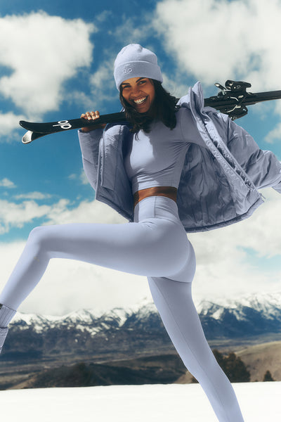 W5604R_06646_b2_s1_a1_m18_gran