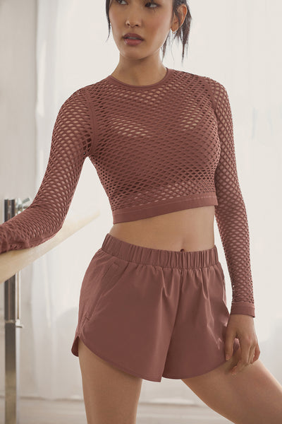 W6405R_03500_b1_s1_a1_1_m191_g