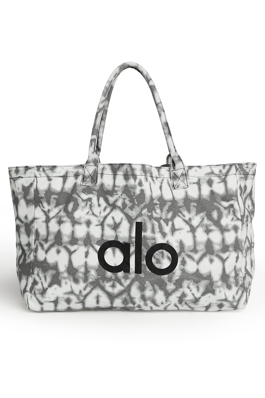 Iconic Shopper Tote | Alo Yoga
