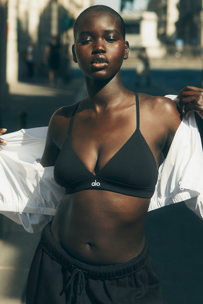 W9351RG_0100_b2_s1_a1_1_m239_g