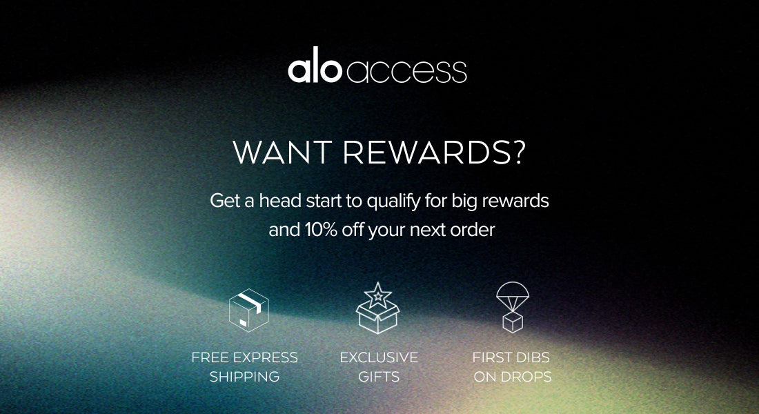 Alo Yoga Pro Program Sale | emergencydentistry.com