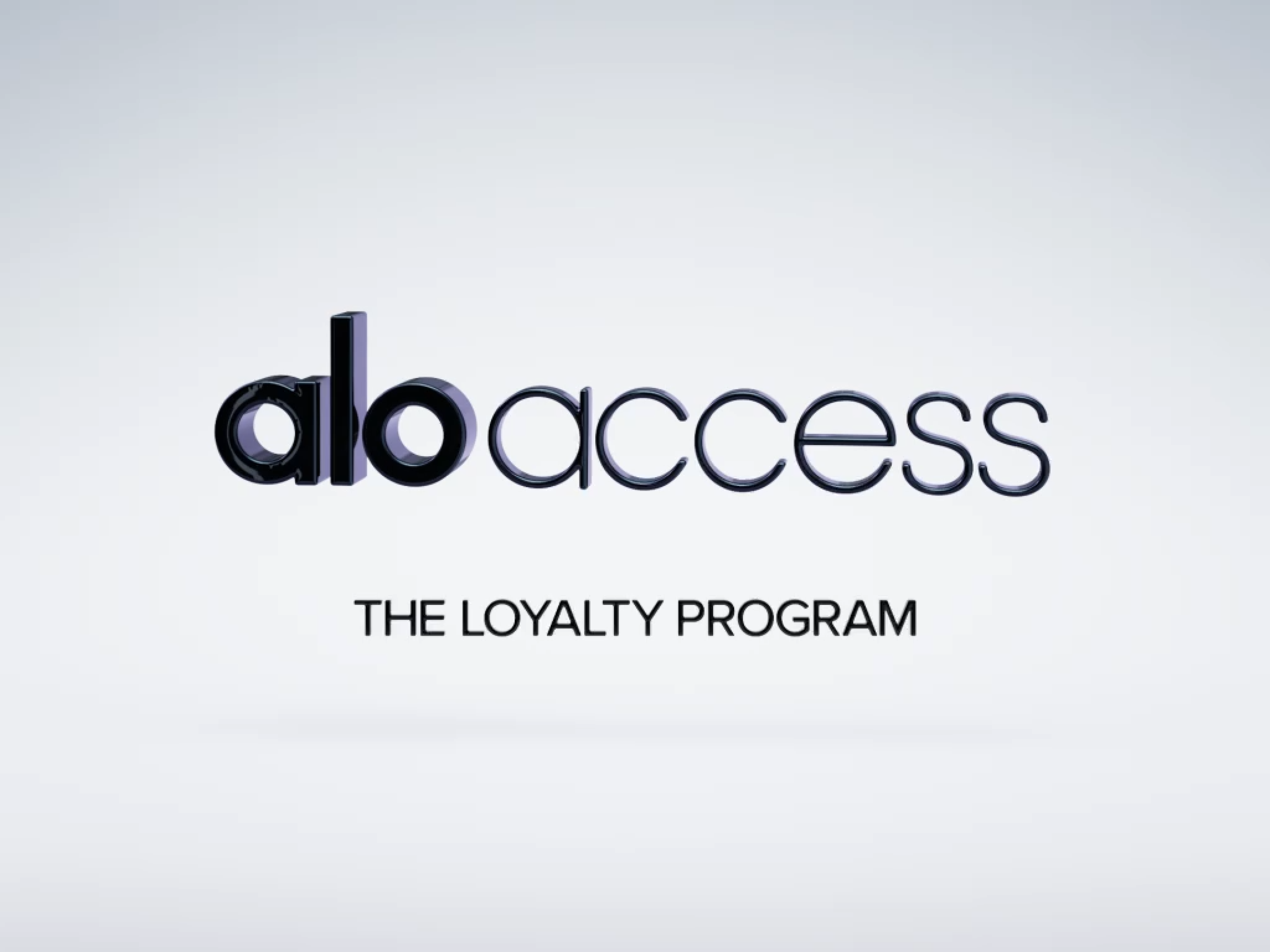 ALO Access ALO alo-access-alo