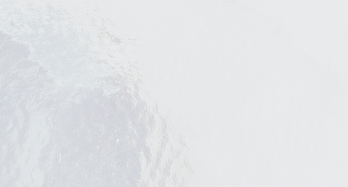 Clubhouse Jacket - Black