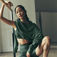 新品未使用未開封⭐︎alo yoga Instagram_3000-