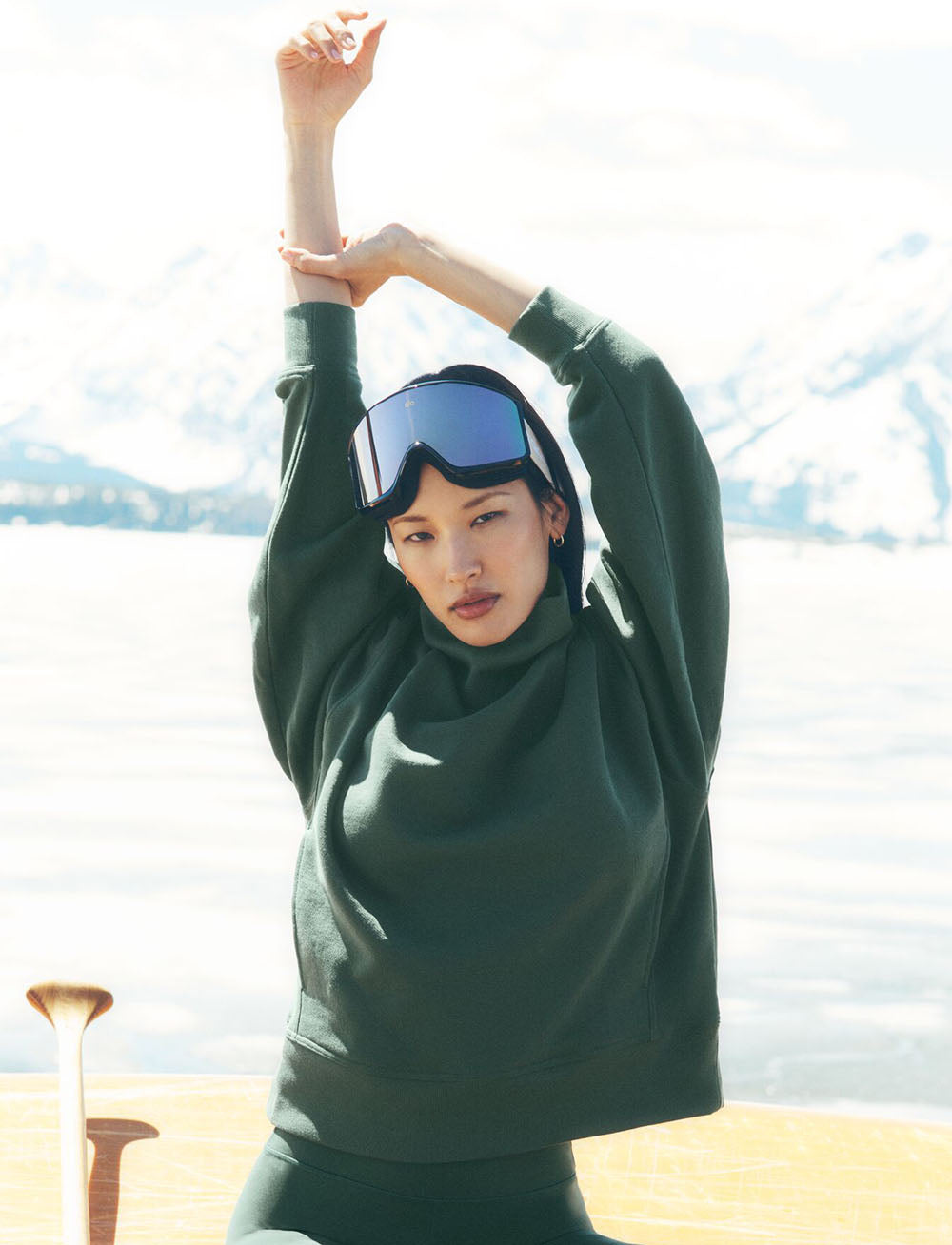 新品未使用未開封⭐︎alo yoga Storycard-5_16c8977c-8e34-40ab