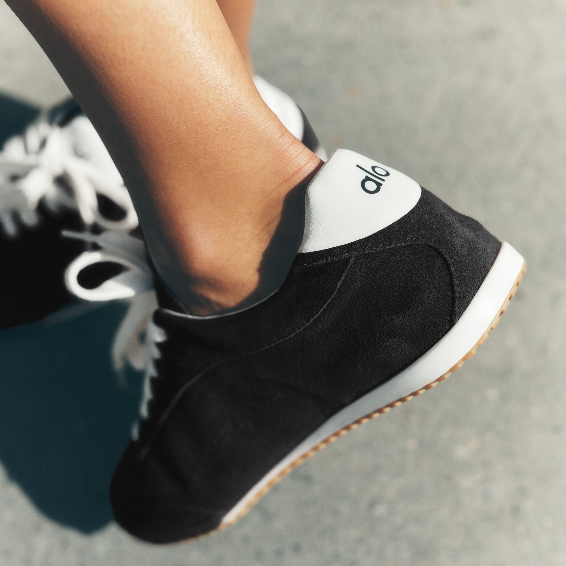 Chaussures