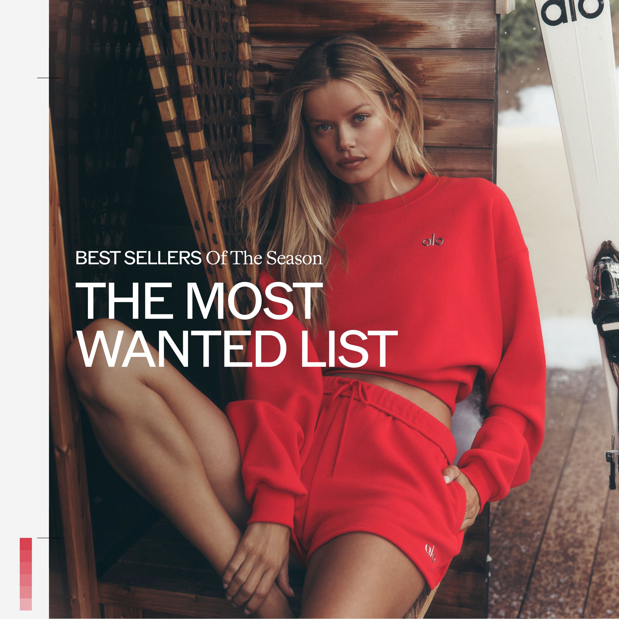 新品未使用未開封⭐︎alo yoga Mindful Movement Book | ALO Book | ALO