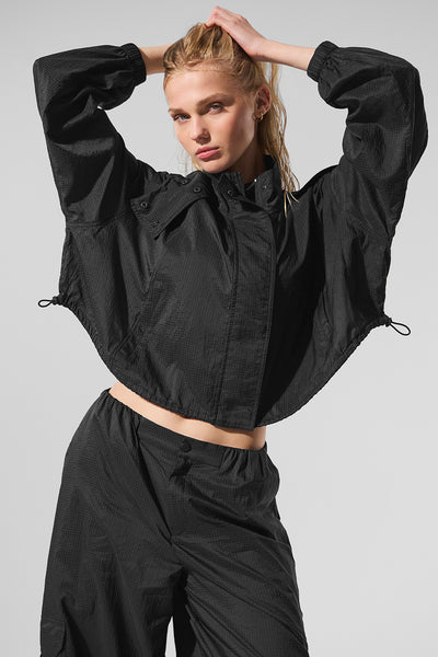 w4679r_01_b1_s1_a4_m218_grande