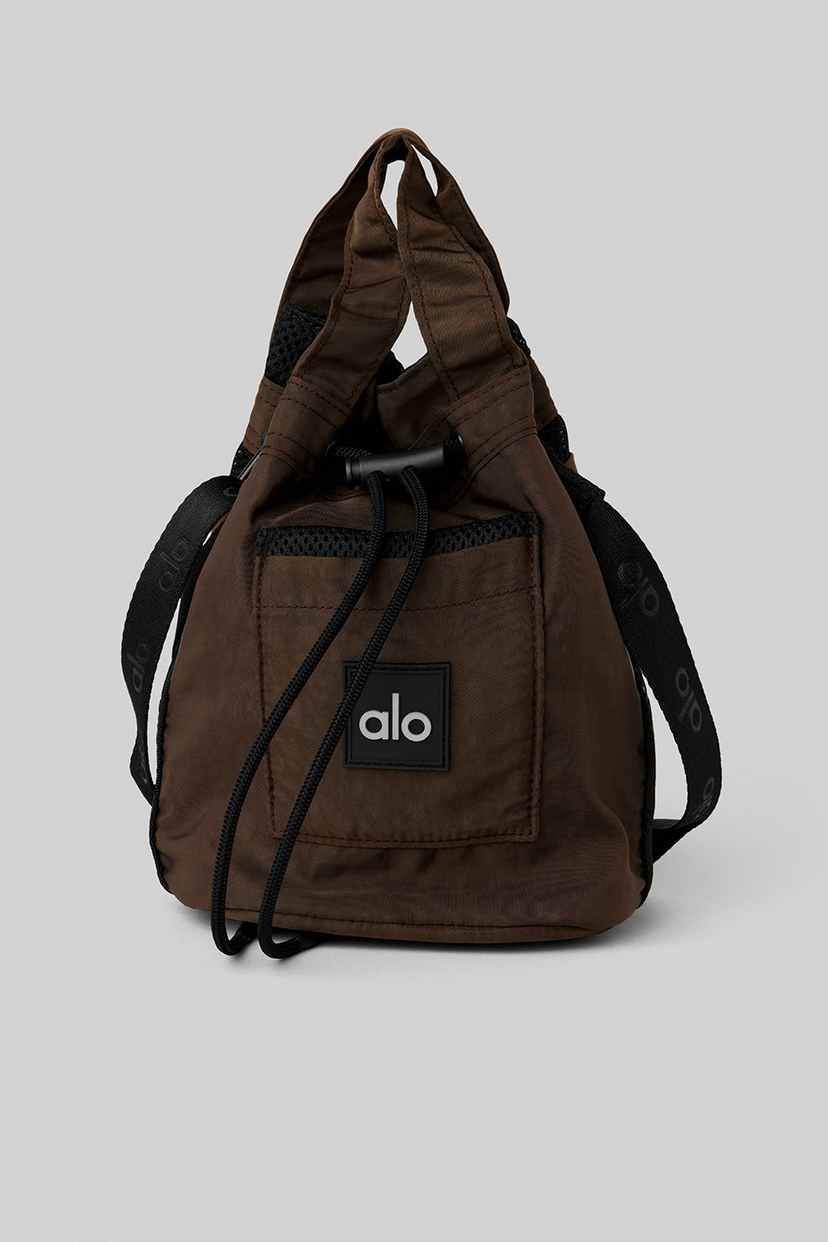 alibrands  Alo Yoga sports bags