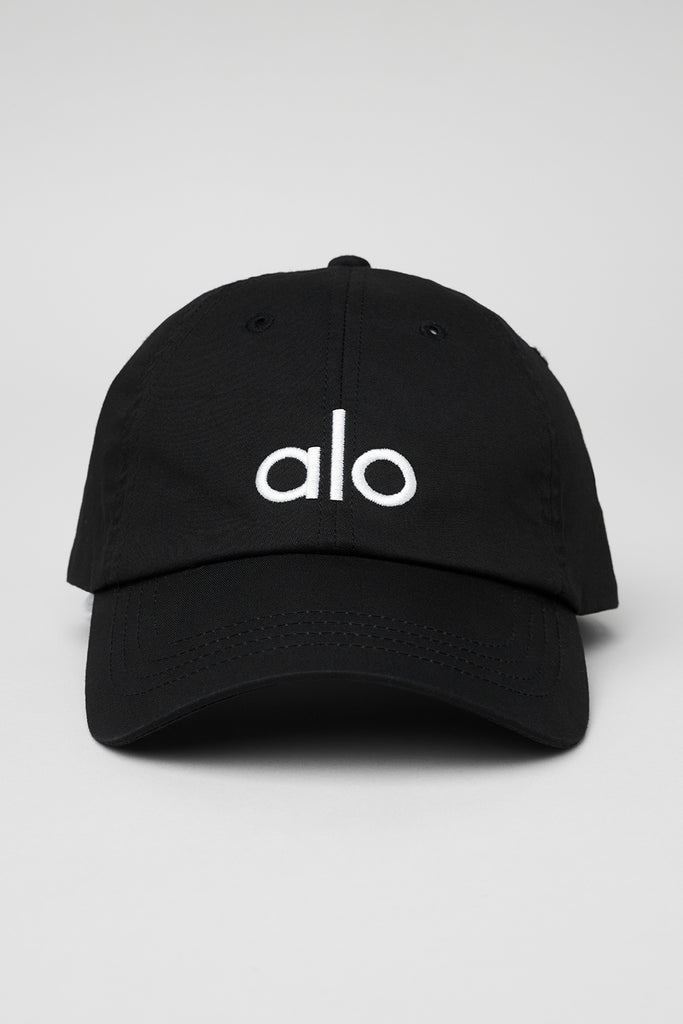 Off Duty Cap | Alo Yoga Hats | Alo Yoga