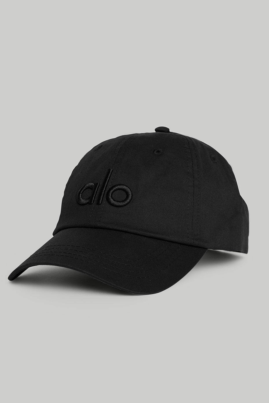 Off Duty Cap, Alo Yoga Hats